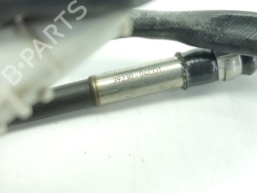 Electronic sensor HYUNDAI i30 FASTBACK (PDE, PDEN) 1.0 T-GDI | BP28378141M84