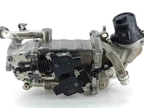 Used Egr Egr 36993623 36993623
