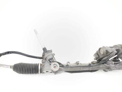 Steering rack TOYOTA PROACE Van (MDZ_) 1.5 D4d (MDZ1) | BP39552316M22 - Image 8