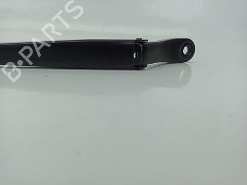 Front windshield wiper arm PEUGEOT 2008 I (CU_) 1.6 BlueHDi 100 | BP13345066C143 