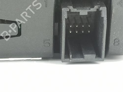Display monitor OPEL INSIGNIA A (G09)  | BP14920675C48 