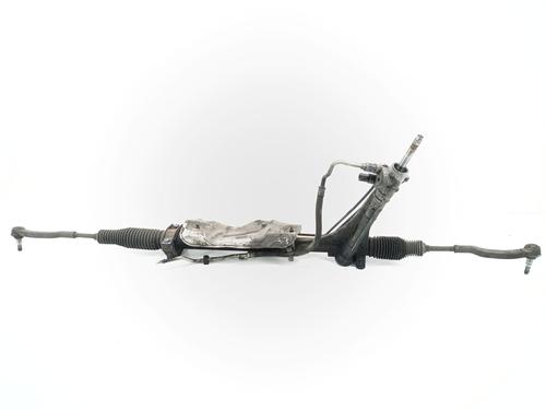 Steering rack CITROËN JUMPER II Van 2.2 BlueHDi 140 | BP38263143M22 - Image 8