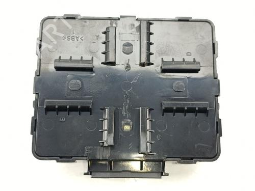 Electronic module HYUNDAI TUCSON (NX4E, NX4A) | BP31796686M83 - Image 4