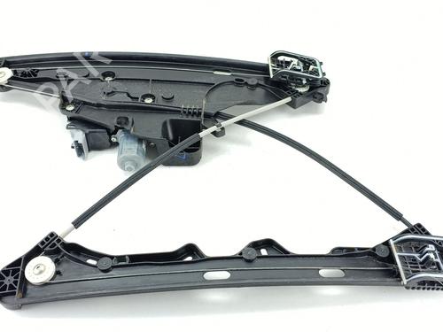 Front left window mechanism OPEL MOKKA 1.2 (76) | BP28214865C22 