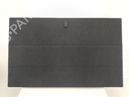 Used Tailgate KIA CEED Sportswagon (CD) 1.0 T-GDI (120 hp) 29567493