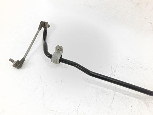 Anti roll bar VW ID.3 (E11, E12) Pro | BP37197051M96 - Image 3