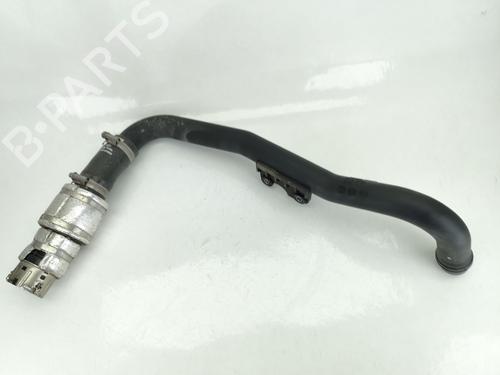 Pipe HYUNDAI i30 FASTBACK (PDE, PDEN) 1.0 T-GDI | BP28378167M125 