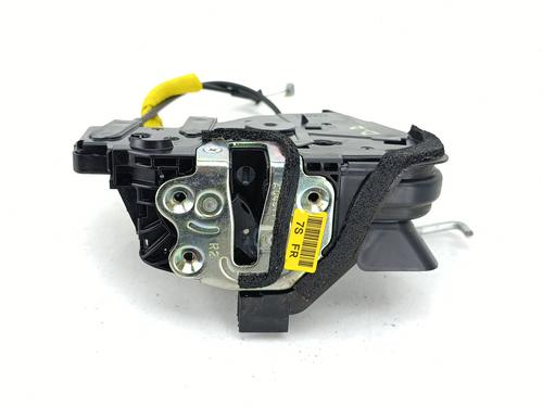 Front right lock KIA RIO IV (YB, SC, FB) 1.25 | BP33887099C97 - Image 7