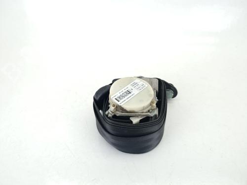 Used Front right seatbelt Front right seatbelt IVECO DAILY IV Platform/Chassis 35C13, 35C13 /P, 35S13 D, 35S13, 35S13 /P (126 hp) 34583139 34583139