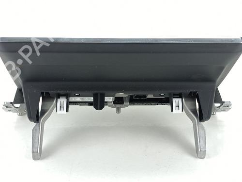 Display JEEP COMPASS (MP, M6, MV, M7) 1.3 | BP36993881C48 - Image 4