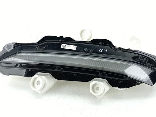 BP30393367C33 main image