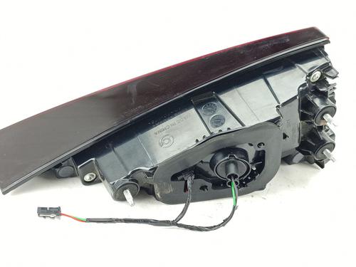 Left tailgate light MG MG 3 (ZP2_)  | BP30153549C79 