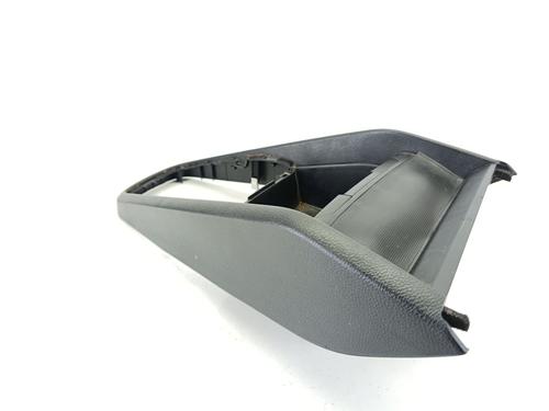 Altro KIA STONIC (YB) 1.2 CVVT (84 hp) 32779255