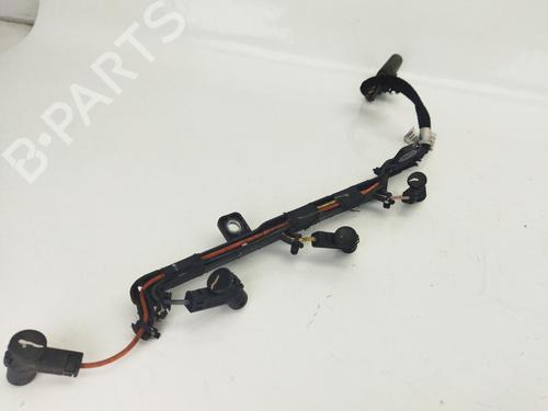 Cable VOLVO V40 Hatchback (525) D2 | BP14158673E12 