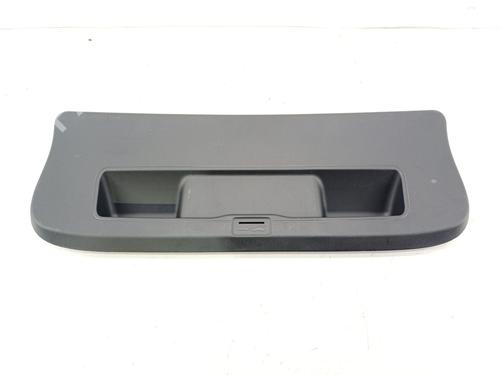 Used Boot lining Boot lining 39164819 39164819