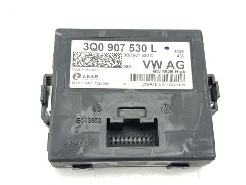 Elektronisk modul VW T-ROC (A11, D11) 1.5 TSI (150 hp) 29453338