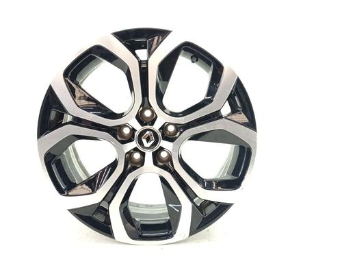 Used Rim Rim RENAULT ARKANA I (LCM_, LDN_) 1.6 E-TECH 145 (LDMU) (143 hp) 34510351 34510351