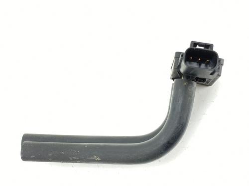 Electronic sensor VOLVO XC60 I SUV (156) D3 / D4 | BP33240466M84 - Image 2