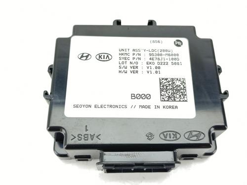 Used Electronic module KIA XCEED (CD) 1.0 T-GDI (120 hp) 32235377