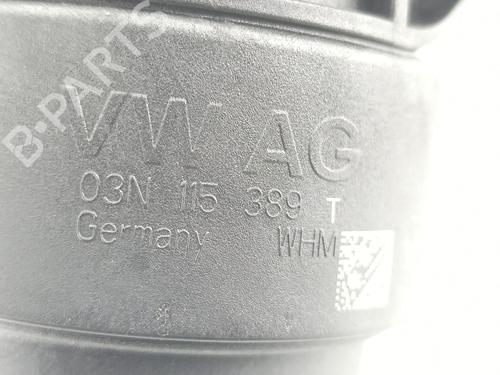 Other VW GOLF VII Variant (BA5, BV5) 1.6 TDI | BP29122818O1