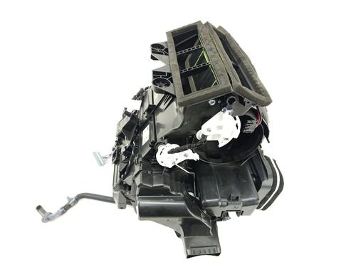 Heater matrix box RENAULT ARKANA I (LCM_, LDN_) | BP31184978M61