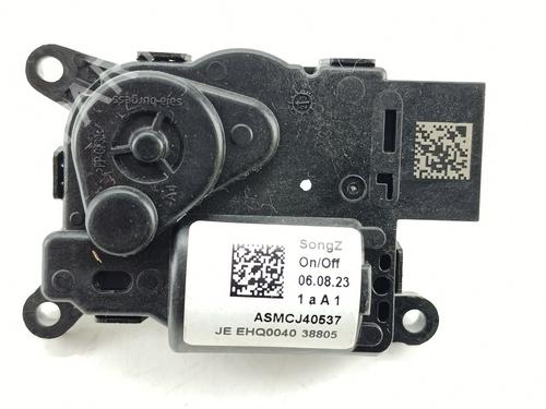Used Electronic module MG MG ZS SUV (AZS1) 1.5 VTi (106 hp) 28022895