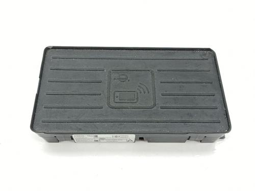 Used Electronic module SEAT ATECA (KH7, KHP) 1.5 TSI (150 hp) 32701043