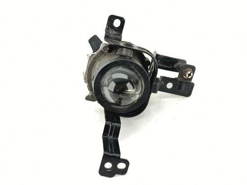 Used Right front fog light Right front fog light KIA STONIC (YB) 1.0 T-GDi Eco-Dynamics+ (101 hp) 39668735 39668735