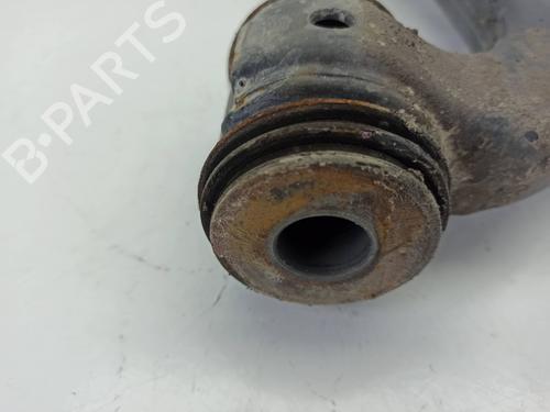 Right front suspension arm MERCEDES-BENZ A-CLASS (W169) A 150 (169.031, 169.331) | BP9343729M13 