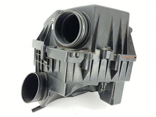 Air filter box OPEL CORSA E (X15) 1.3 CDTI (08, 68) | BP28952683M87