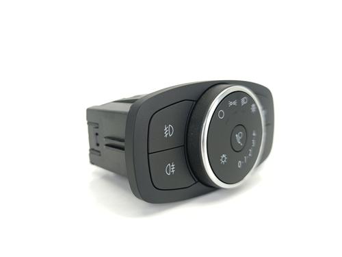 Headlight switch FORD FOCUS IV (HN) 1.0 EcoBoost mHEV | BP36156460I24 - Image 3
