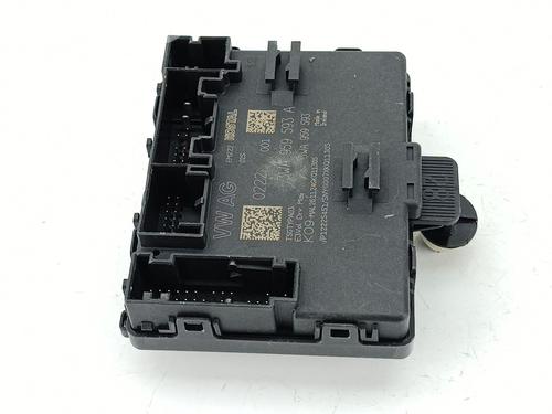 Electronic module VW GOLF VIII (CD1, DA1) | BP36023297M83 - Image 2