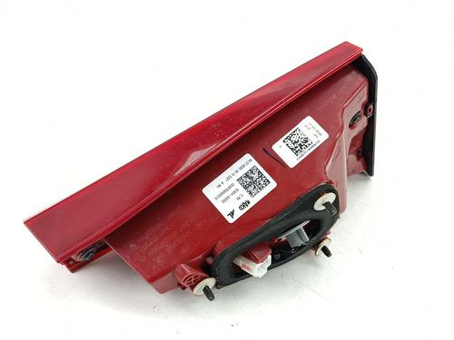 Right tailgate light HYUNDAI i20 III (BC3, BI3) 1.2 | BP40229156C80 - Image 2