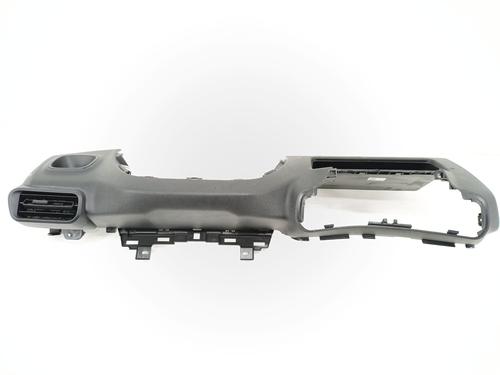 Used Other Other PEUGEOT RIFTER 1.5 BlueHDi 100 (102 hp) 36159276 36159276