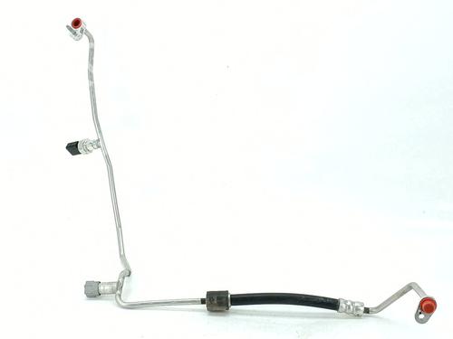 AC pipe CUPRA FORMENTOR (KM7, KMP) 1.5 TSI | BP30615463M126
