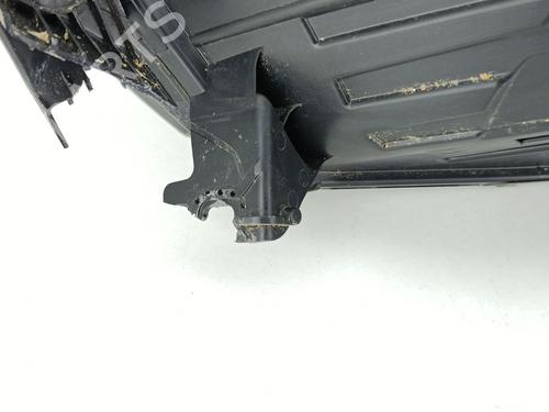 Right headlight DACIA SANDERO III 1.0 TCe 90 | BP33618899C29  - Image 8