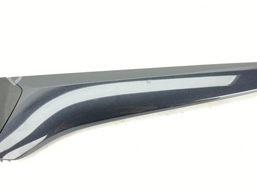 Andre OPEL CORSA F (P2JO) 1.2 (68) (101 hp) 30081463