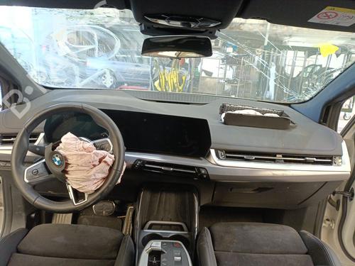 Interruttore BMW 2 Active Tourer (U06) 218d | BP36993546I30 - Image 17