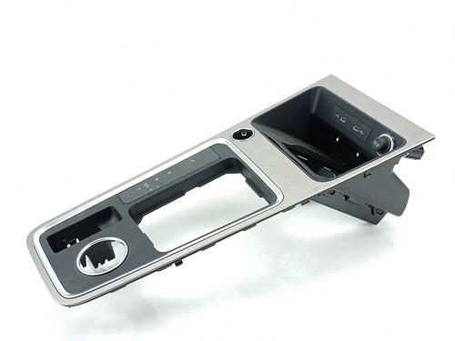 Andre SEAT ATECA (KH7, KHP) 1.5 TSI | BP32666386O1