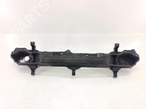 BP31966497C73 main image