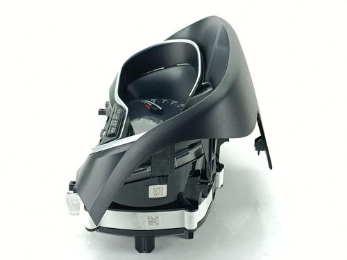 Instrument cluster CITROËN C3 AIRCROSS II (2R_, 2C_) 1.2 PureTech 110 (2RHNZB, 2RHNZW, 2RHNPX, 2RHNPJ) | BP32078640C47