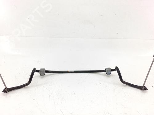 Stabilisator für Stabilisator CITROËN C3 AIRCROSS II (2R_, 2C_) 1.5 BlueHDi 110 (110 hp) 34541231 34541231