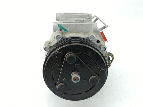 AC compressor OPEL CORSA F (P2JO) 1.2 (68) | BP38486489M34 - Image 2