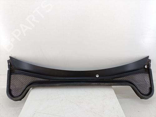 Używane Podszybie FORD FOCUS IV (HN) 1.0 EcoBoost (125 hp) 29856441