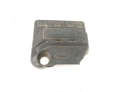 Used Upper protection Upper protection FORD FOCUS IV (HN) 1.0 EcoBoost (125 hp) 34445744 34445744