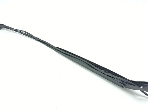 Used Front windshield wiper arm Front windshield wiper arm 37074579 37074579