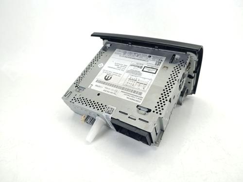 Radio FIAT DUCATO Platform/Chassis (250_) 180 Multijet 3,0 D | BP36993702E6 - Image 4