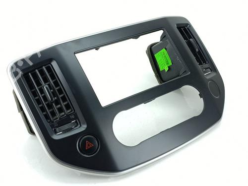 Other NISSAN NV200 Van e-NV (ME0N) | BP36040375O1 - Image 2
