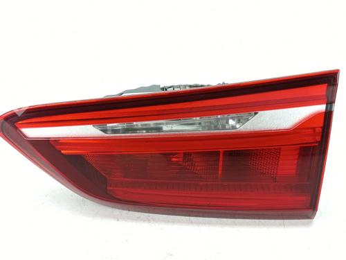 Used Right tailgate light Right tailgate light BMW X1 (F48) sDrive 18 d (150 hp) 40447344 40447344