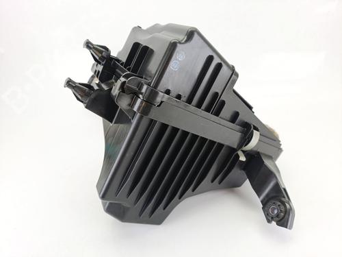 Air filter box RENAULT KADJAR (HA_, HL_) 1.3 TCe 160 (HLNC) | BP34441727M87 - Image 5
